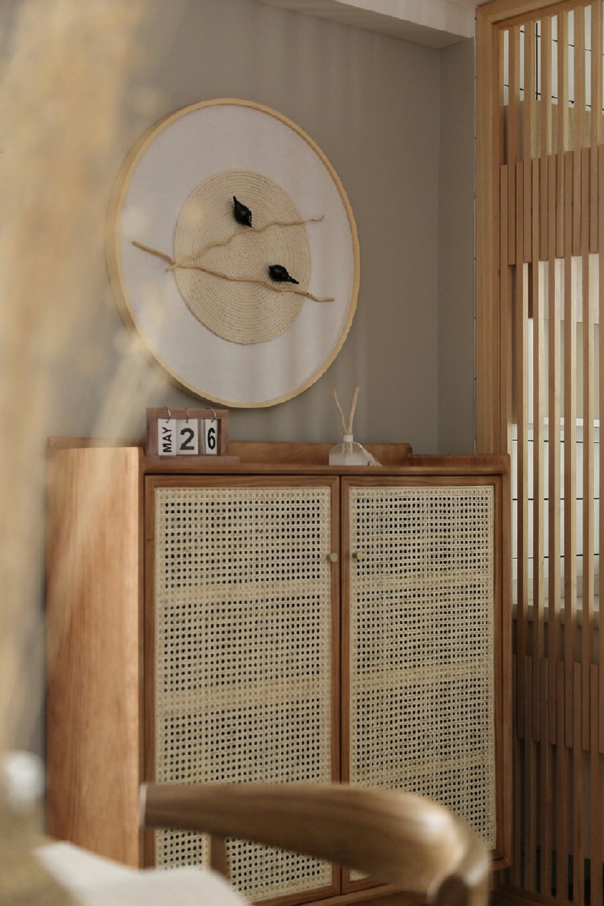 ����82ƽ�׿���װ��