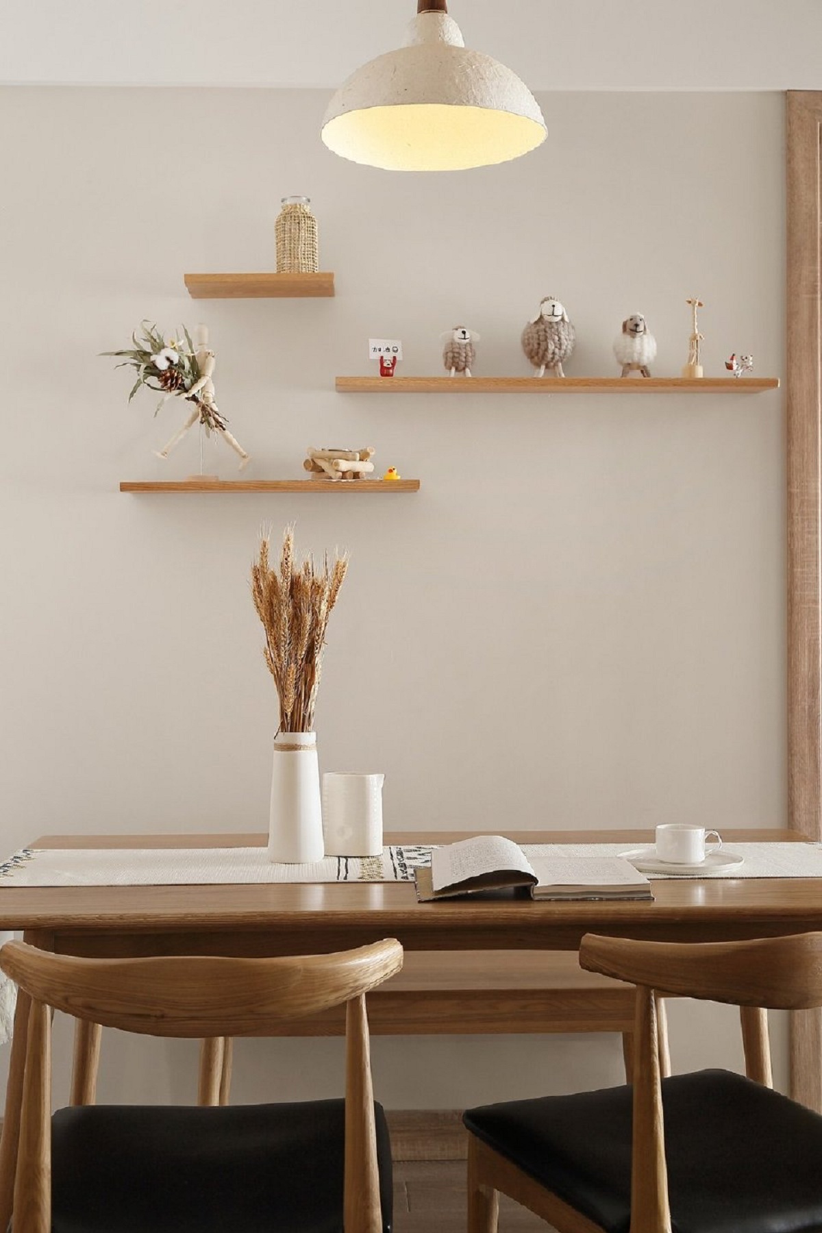 ����82ƽ�ײ���װ�����