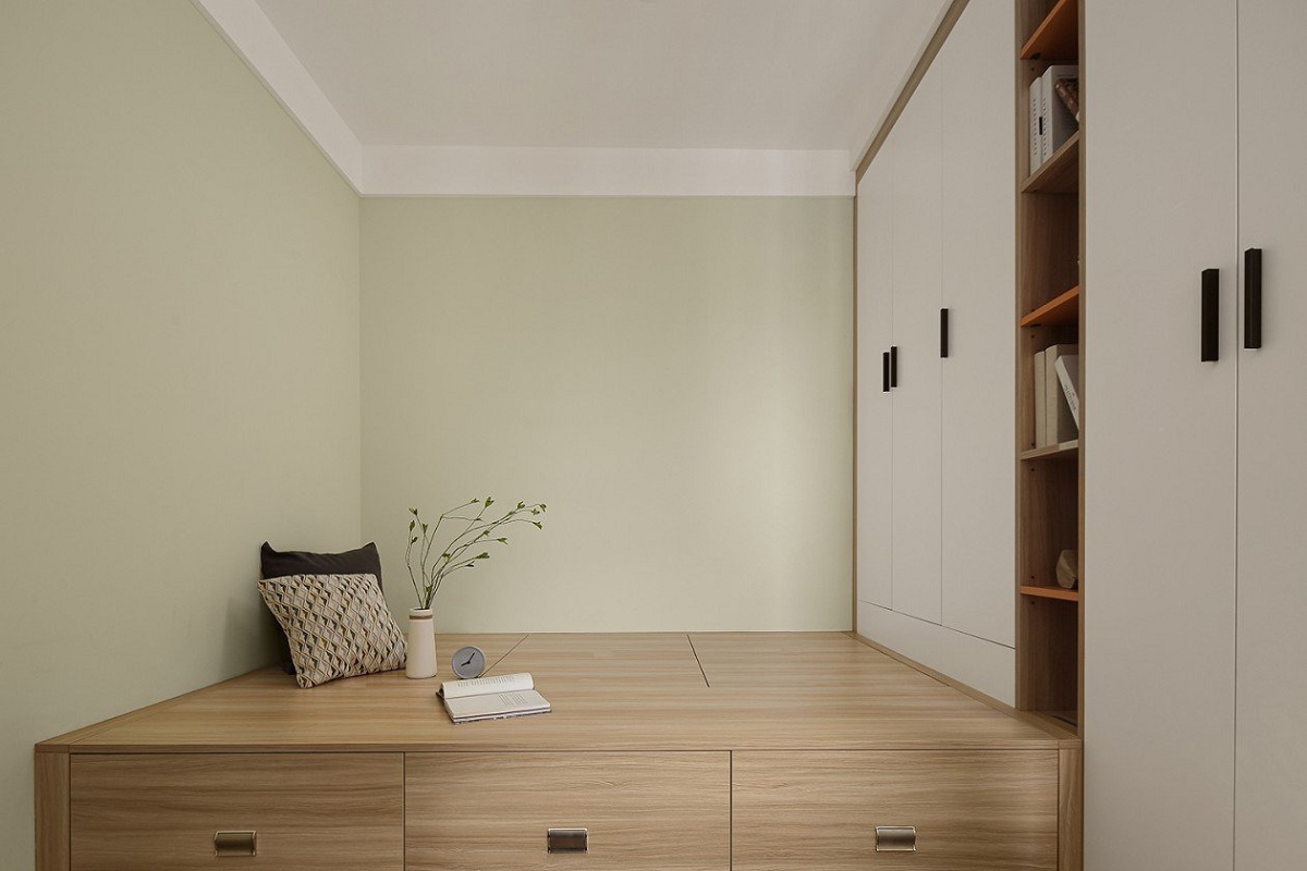 ����82ƽ��װ���鷿װ��