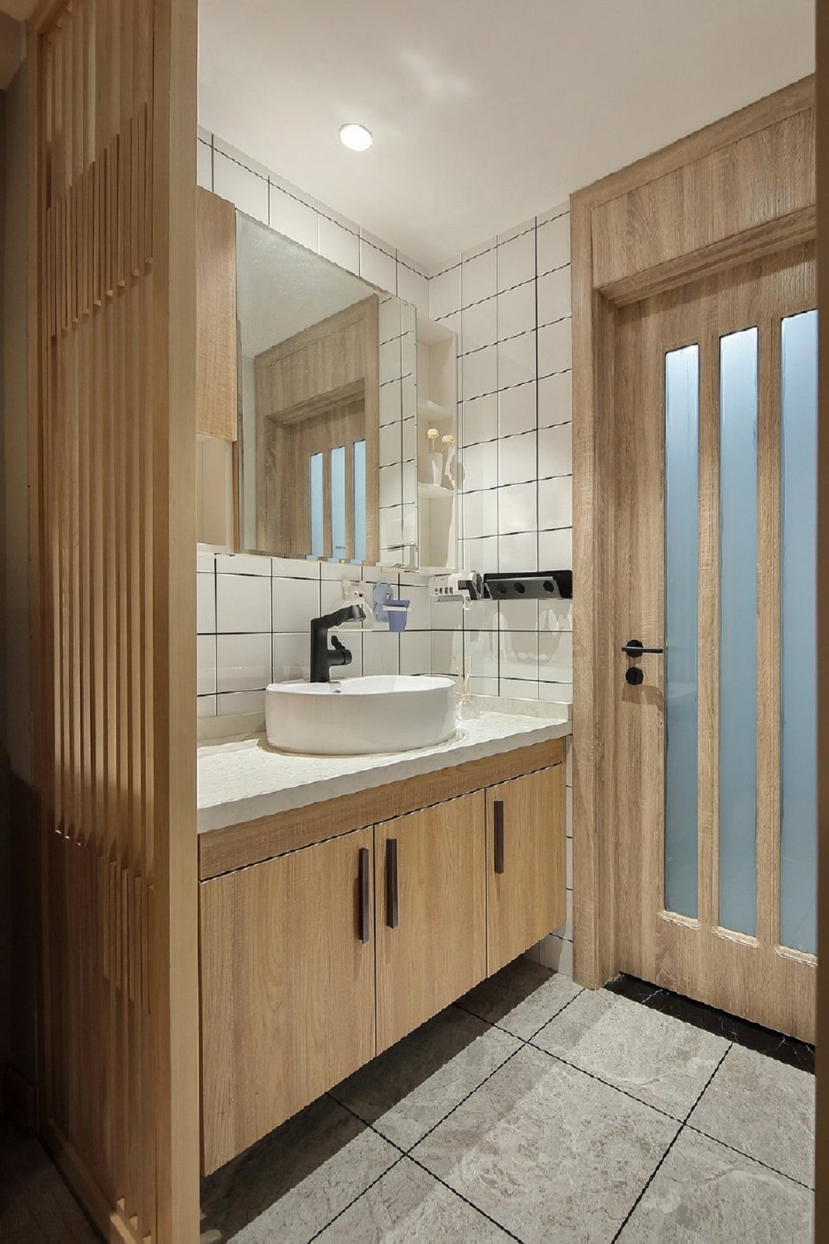 ����82ƽ��������װ��