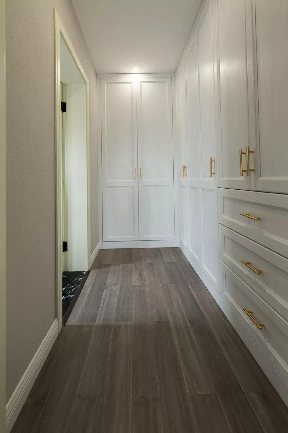 ����127ƽ��װ��