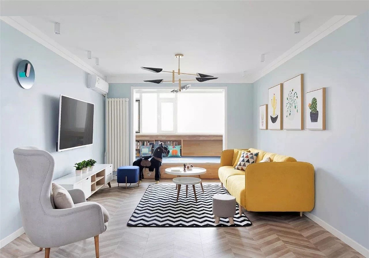 ���ݸ�¥װ��