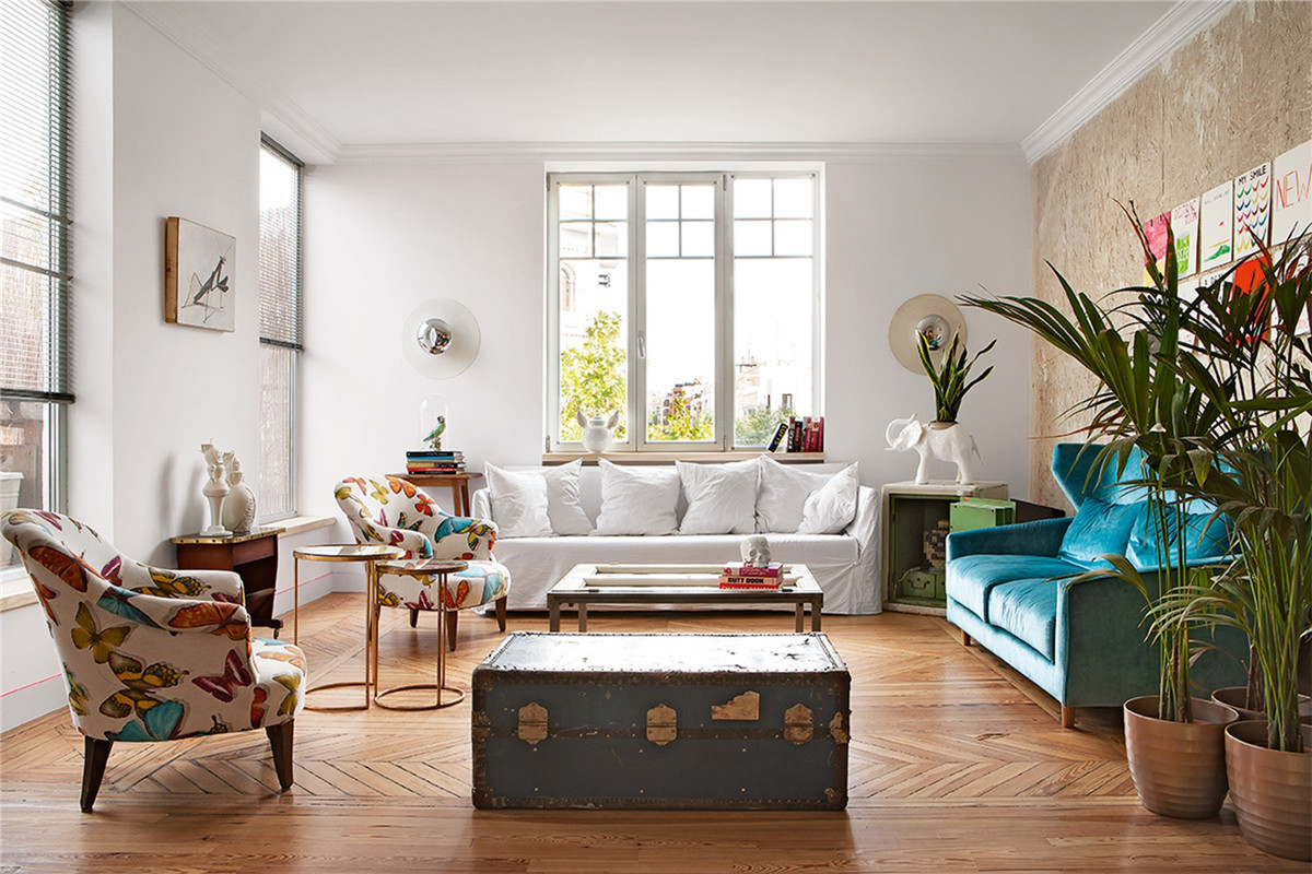 ���ݸ�¥��԰װ��