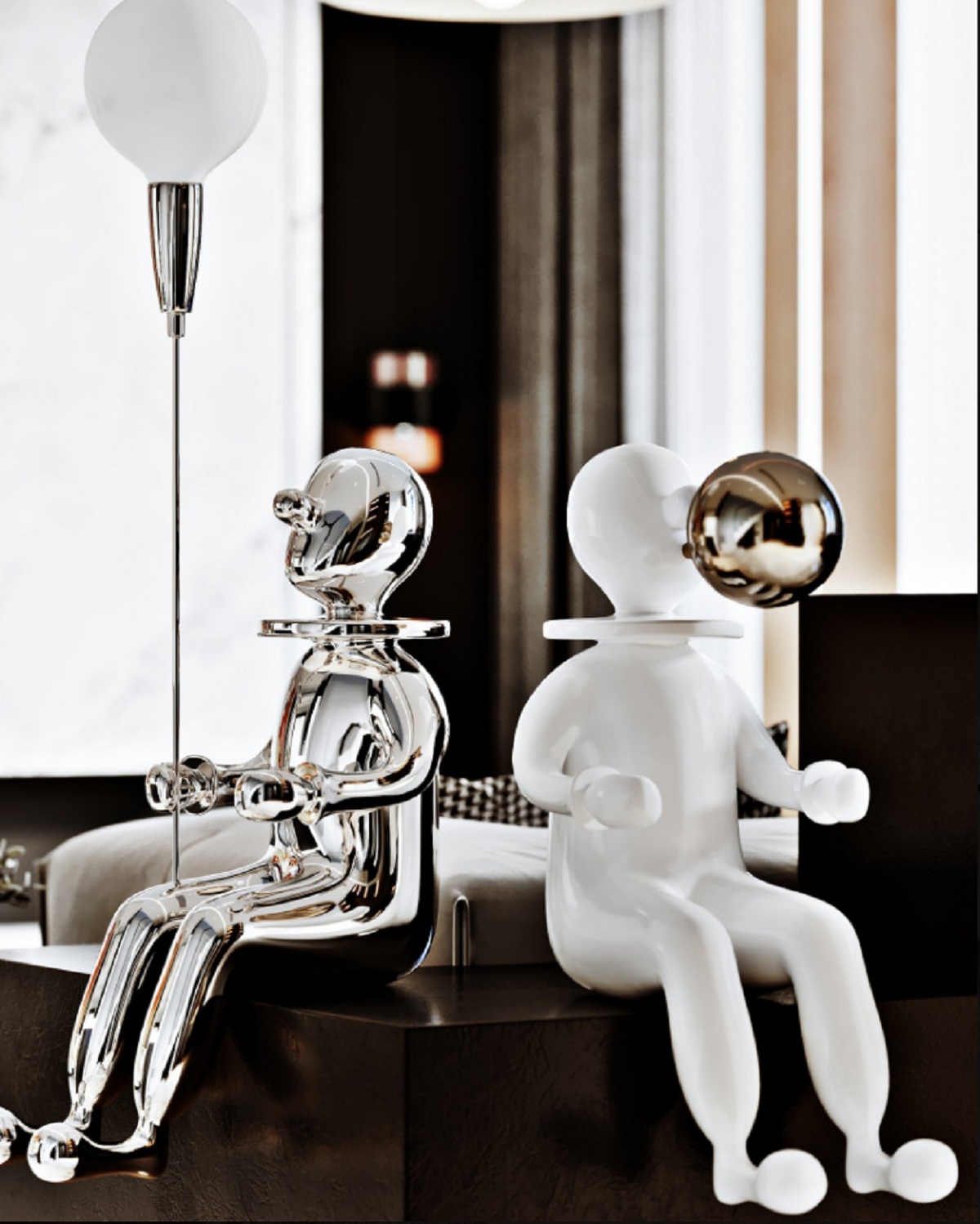 ����130ƽ��װ�����