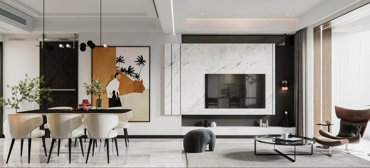 ����130ƽ�ײ���װ��