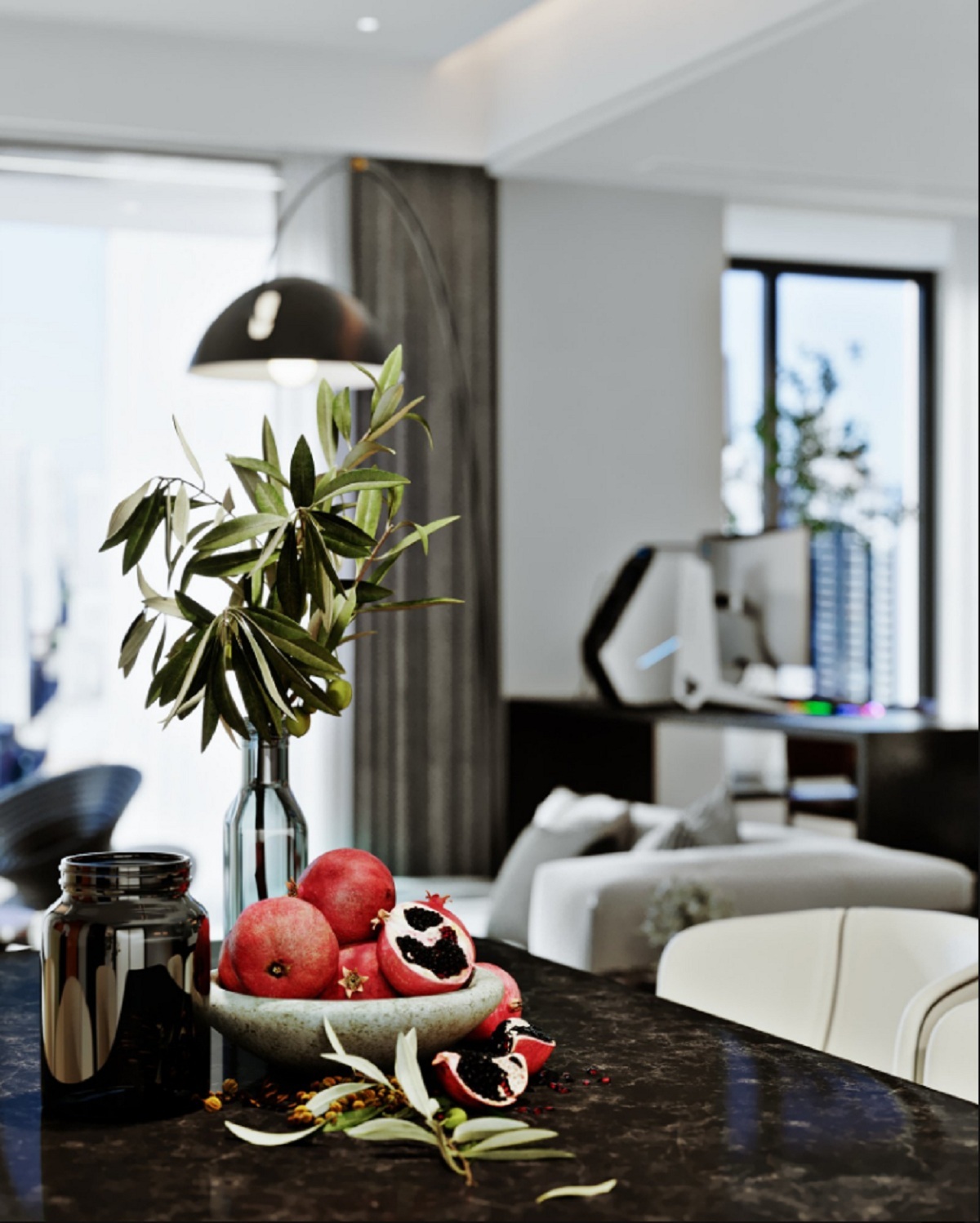 ����130ƽ�ײ���װ�����