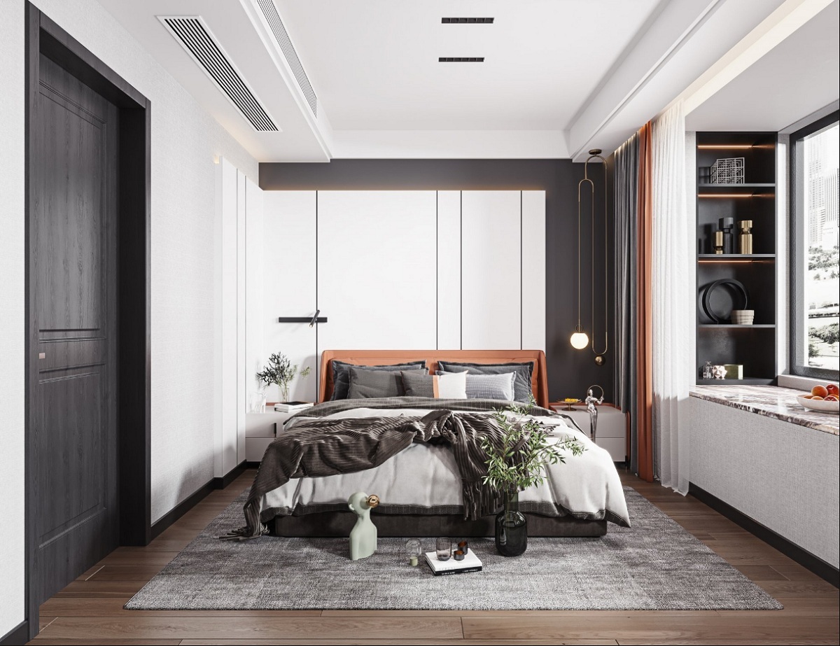 ����130ƽ������װ��