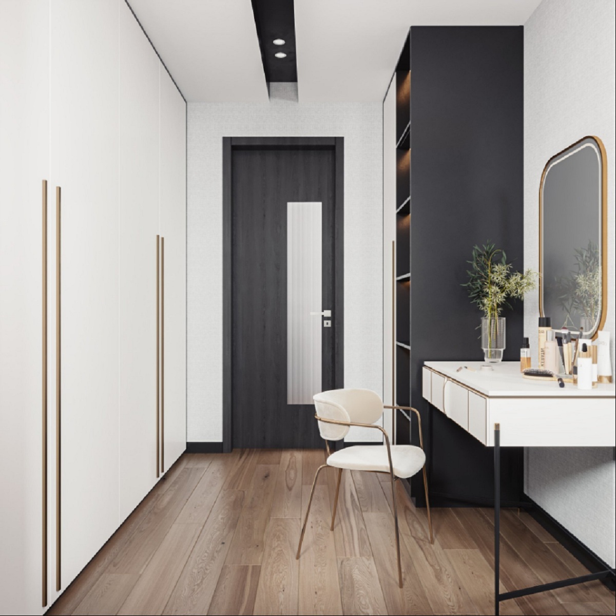 ����130ƽ������װ��