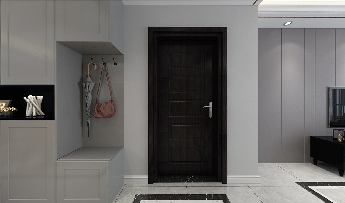 ����140ƽ������װ��