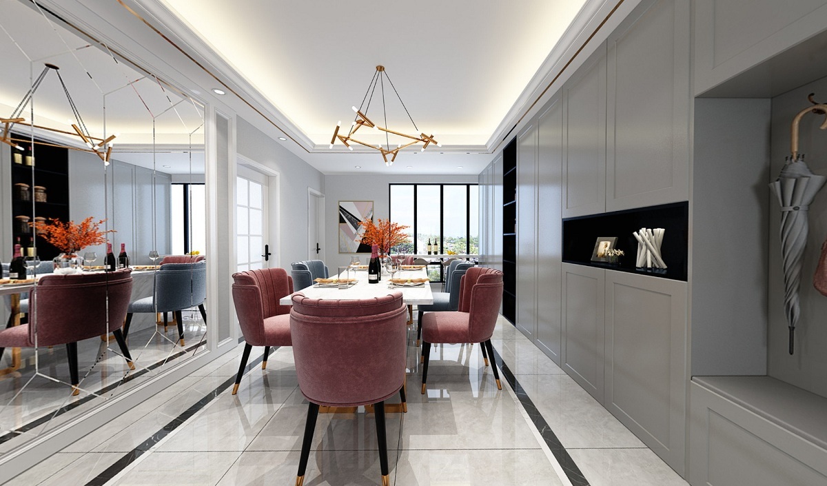 ����140ƽ�ײ���װ�����