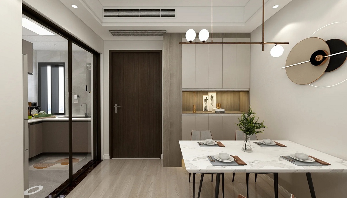 ����С�����ִ�װ�޶���Ǯ