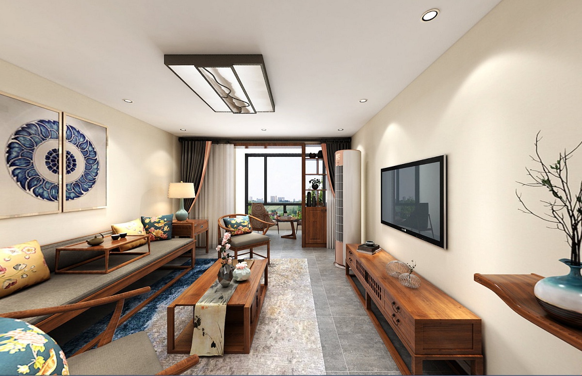 ����С��������ʽװ�޶���Ǯ