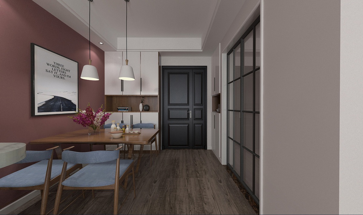 ����С��������װ�޶���Ǯ