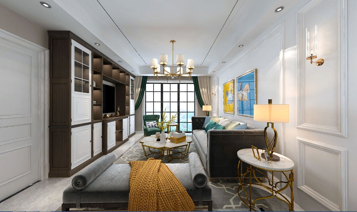 ����С���Ϳ���װ��