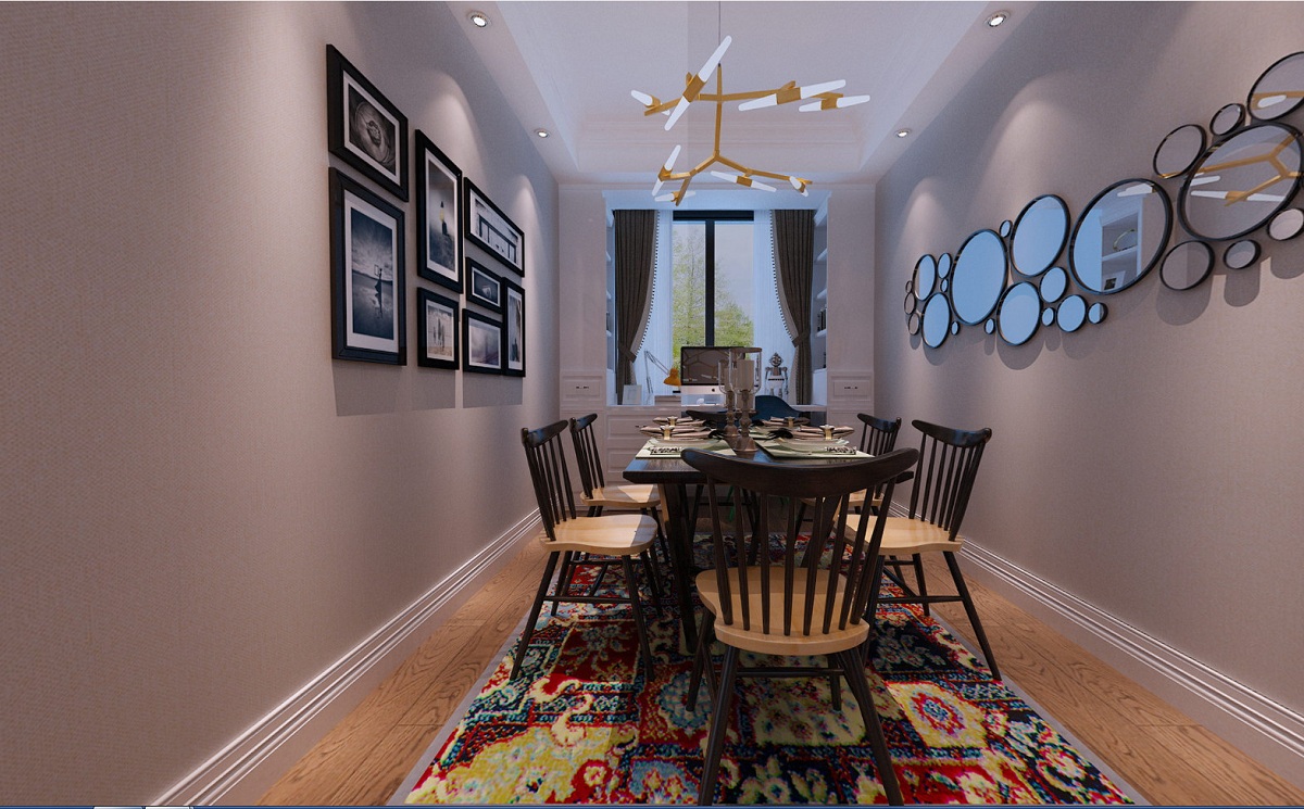 ����С����װ�����