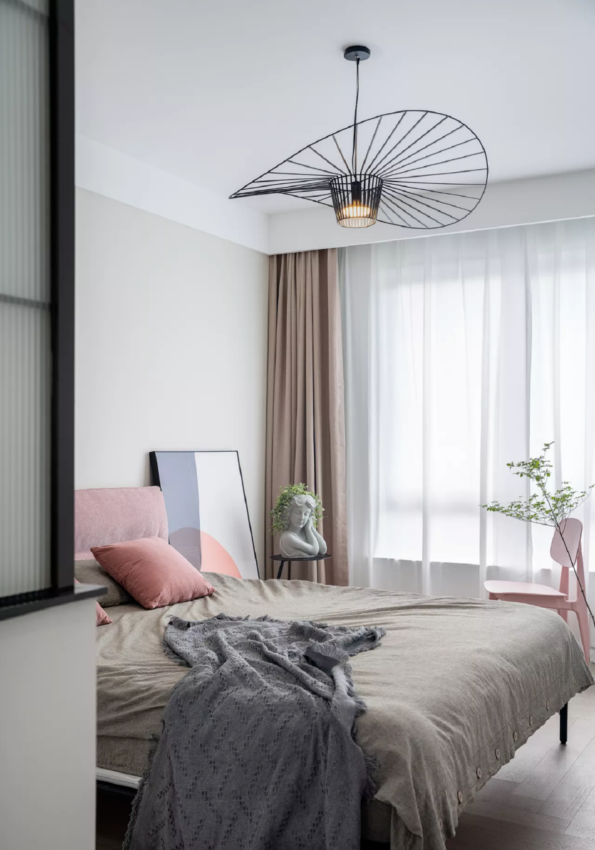 ����140ƽ������װ��