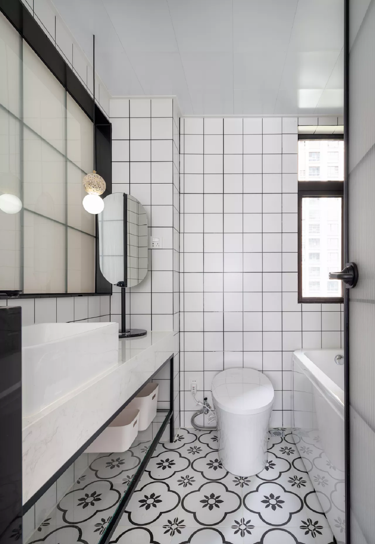 ����140ƽ��������װ��