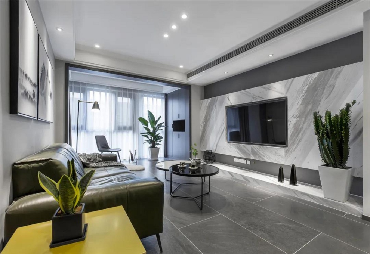 ���ݻ鷿װ�޻��㴦������Ǯ