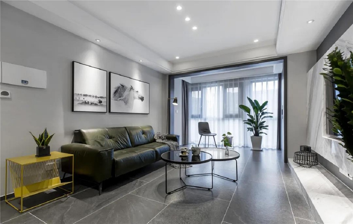 ���ݻ鷿����װ�޶���Ǯ