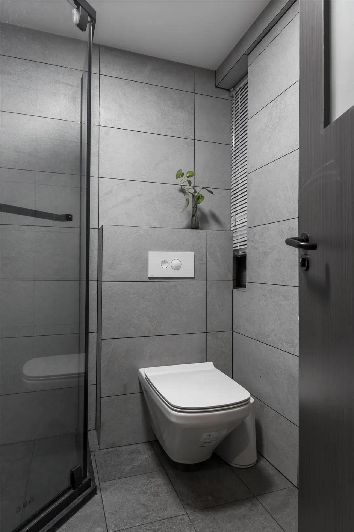 ���ݻ鷿����װ�޶���Ǯ