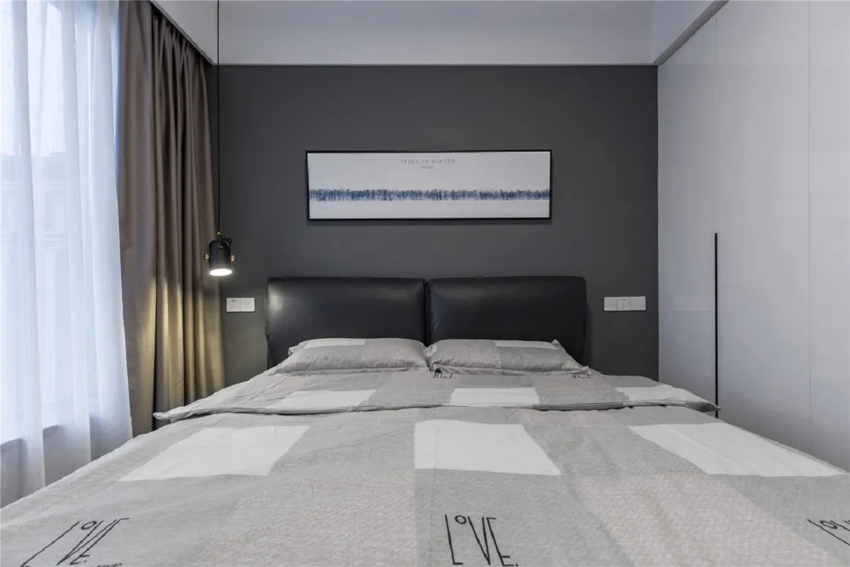 ����103ƽ������װ��