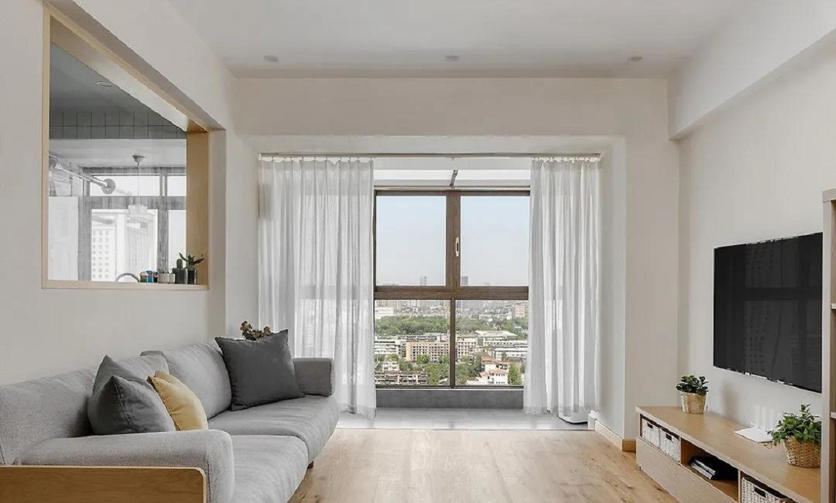 ���ݹ�Ԣǽ��װ�޼۸�