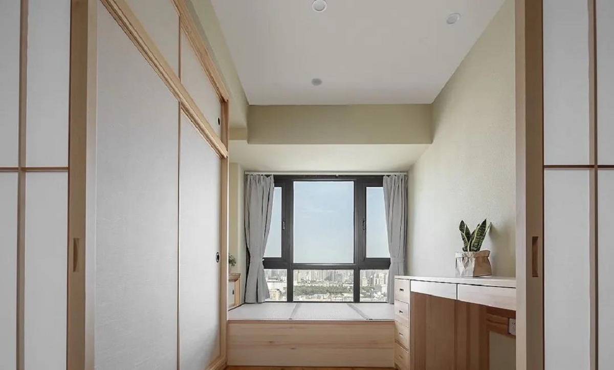 ���ݹ�Ԣװ�����