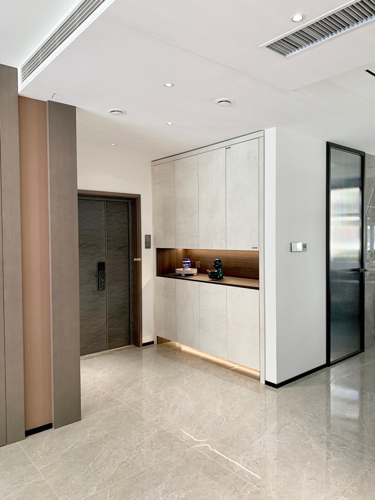 ����140ƽ������װ��