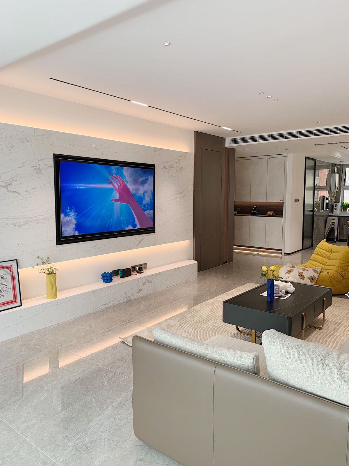 ����140ƽ�׿���װ�����