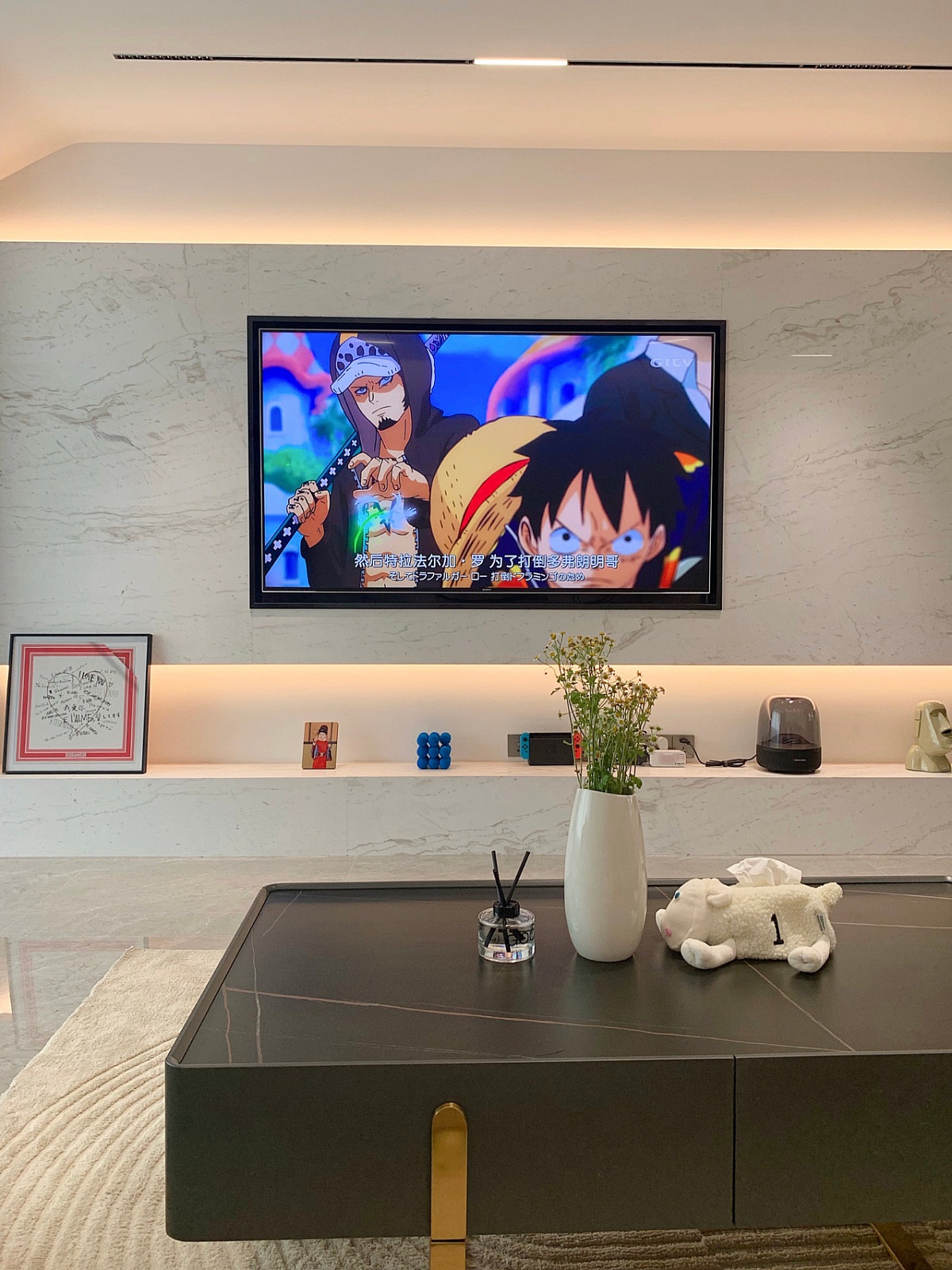 ����140ƽ�׿���װ��Ч��ͼ