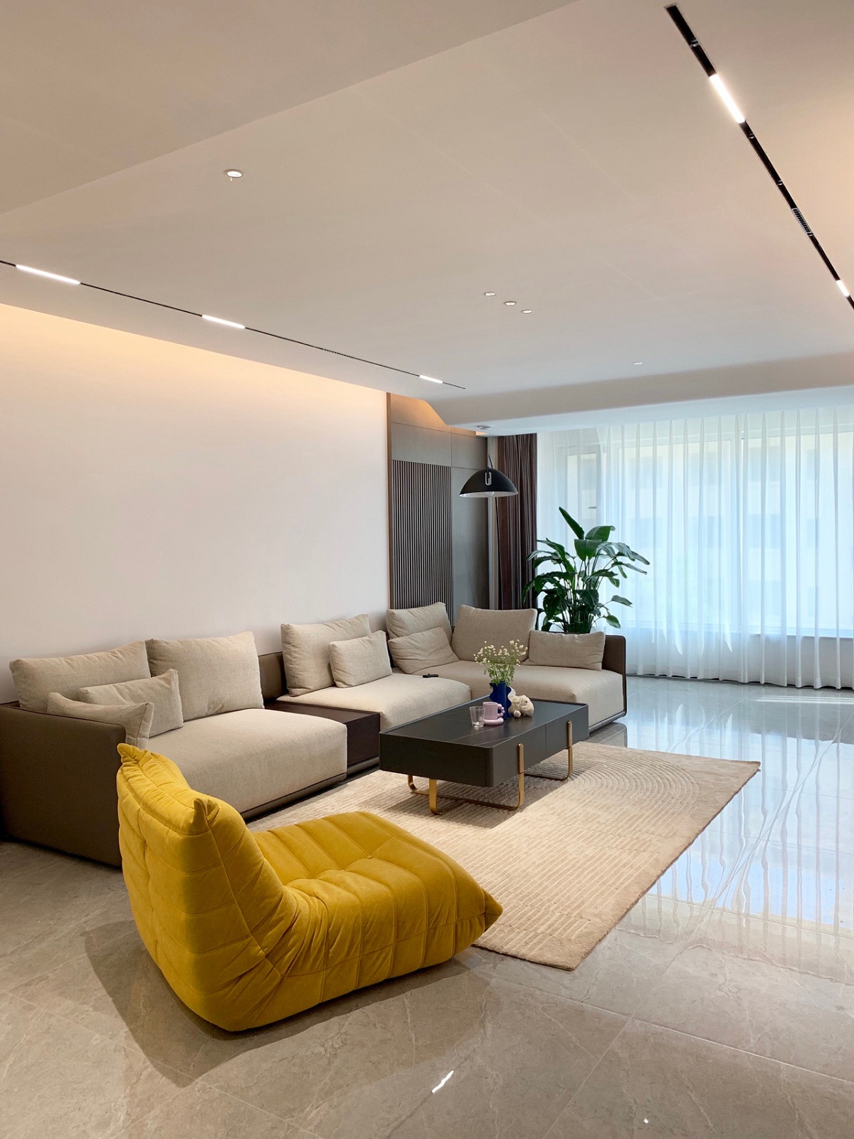 ����140ƽ��װ��