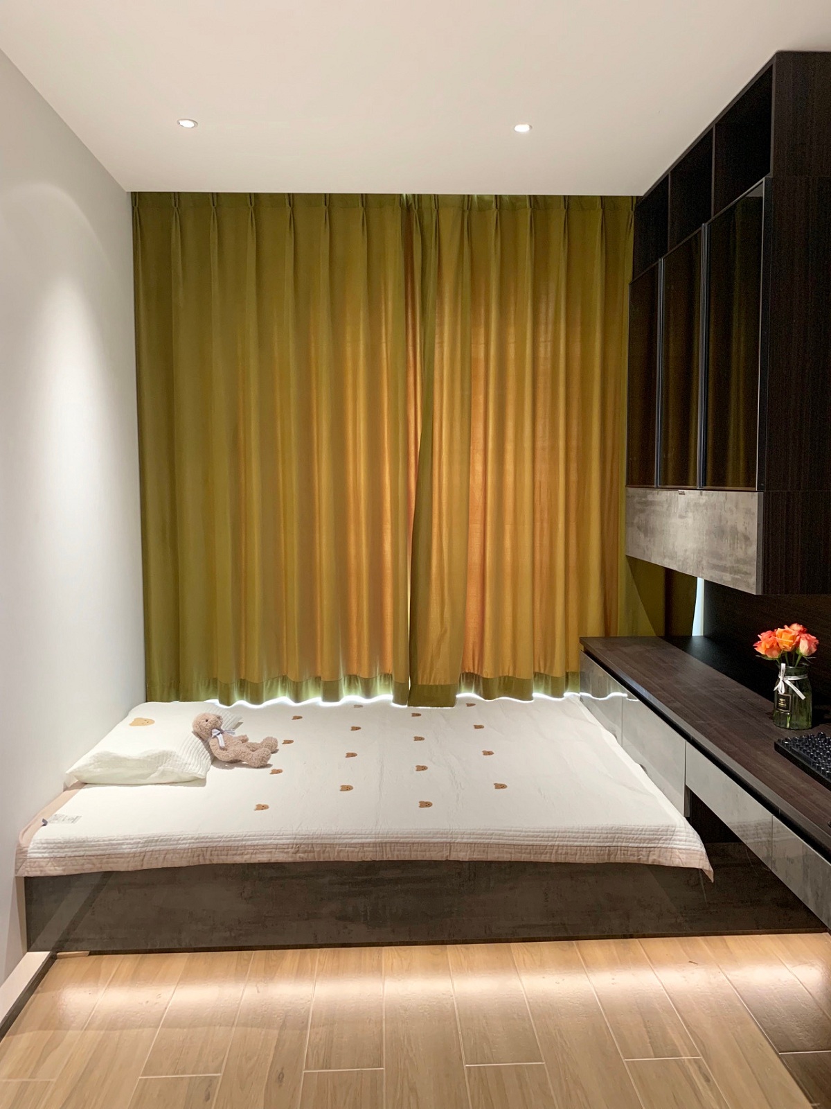 ����140ƽ�״���װ��