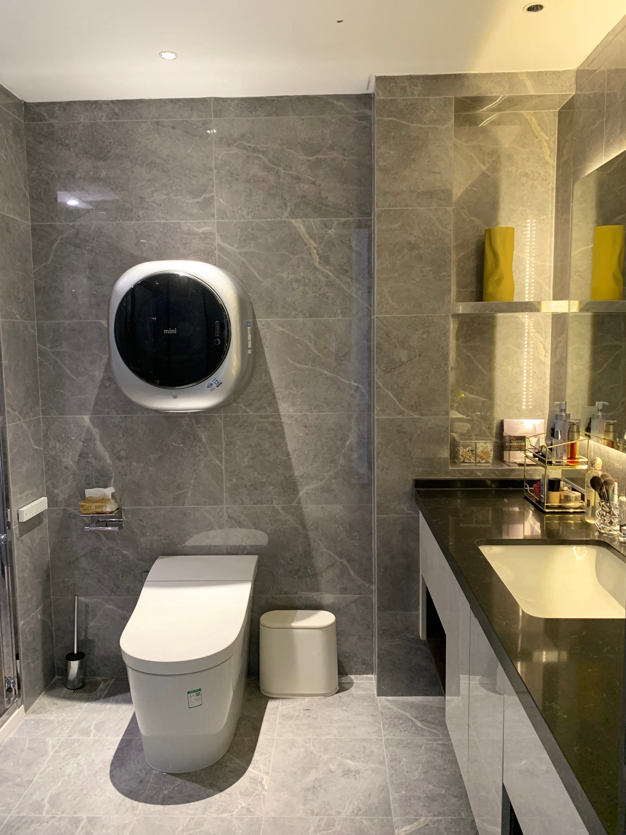 ����140ƽ��������װ��