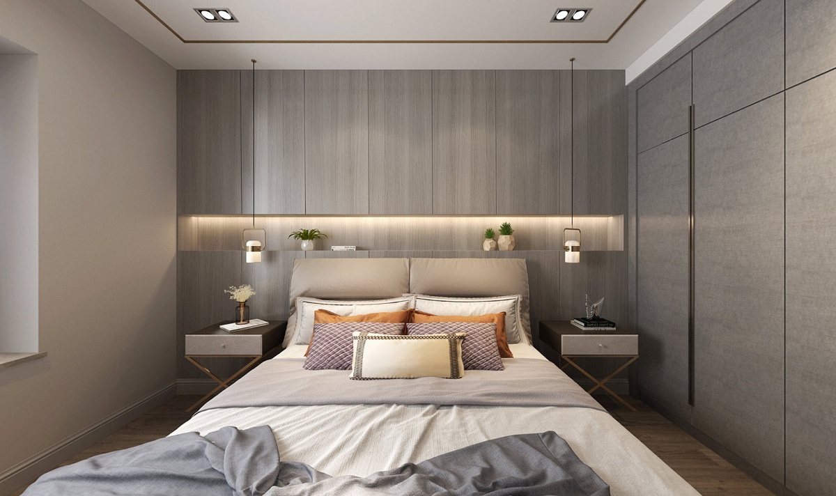 ����140ƽ������װ��