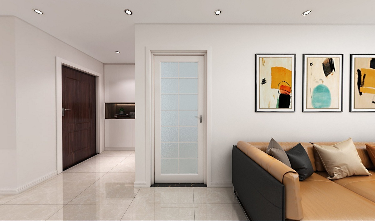 ����150ƽ��װ�����Ч��ͼ