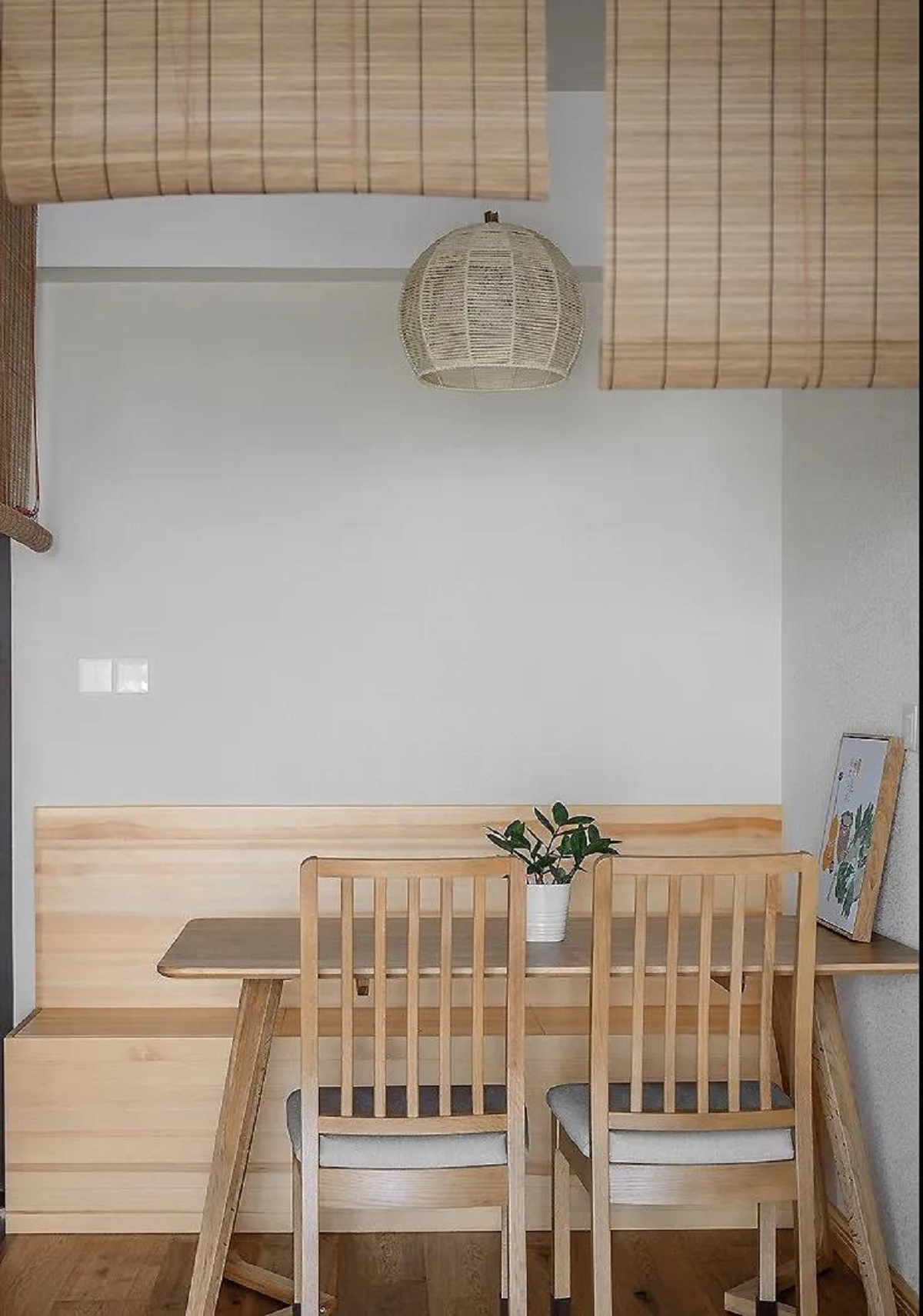 ����65ƽ���Ӽ�װ�޶���Ǯ