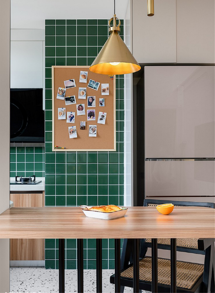 ����65ƽ�����е�װ�޶���Ǯ