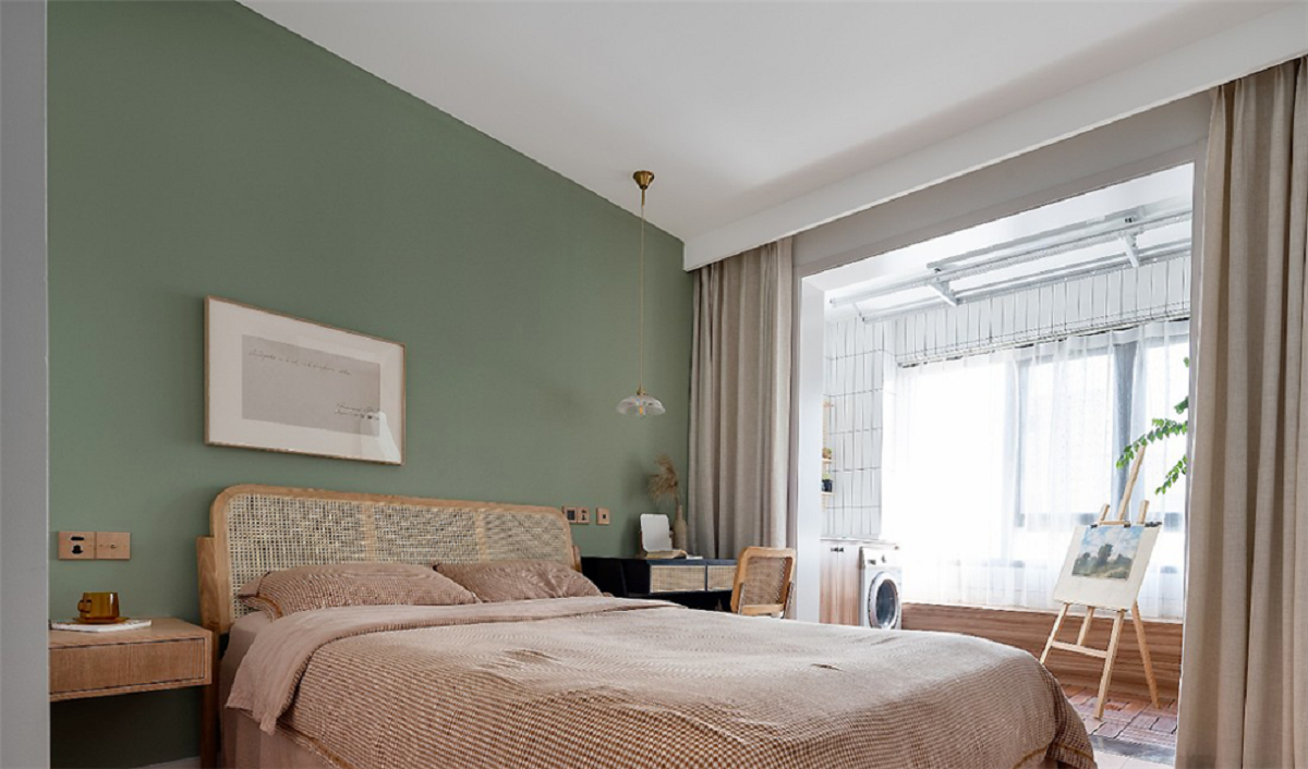 ����65ƽ����װ��