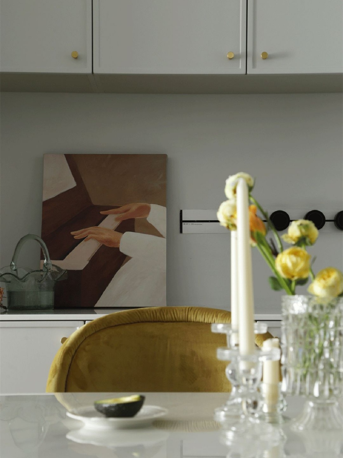 ����106ƽ�ײ���װ�����