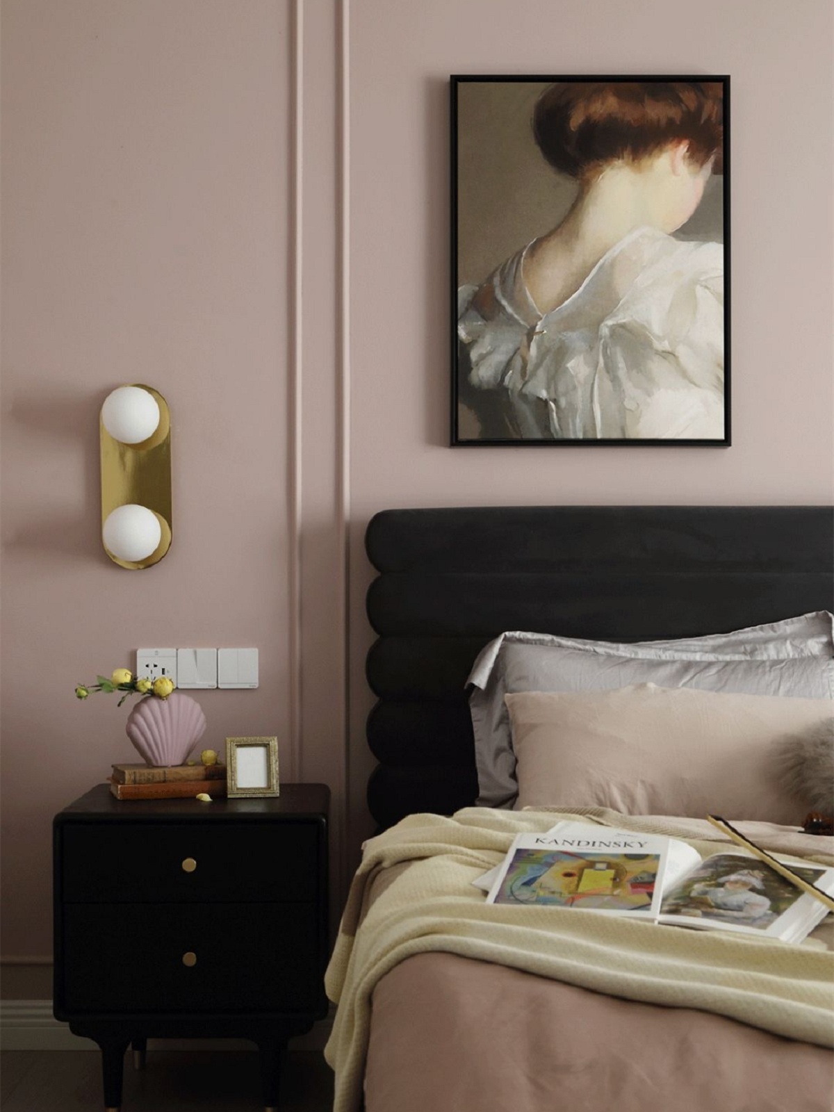 ����106ƽ������װ�����