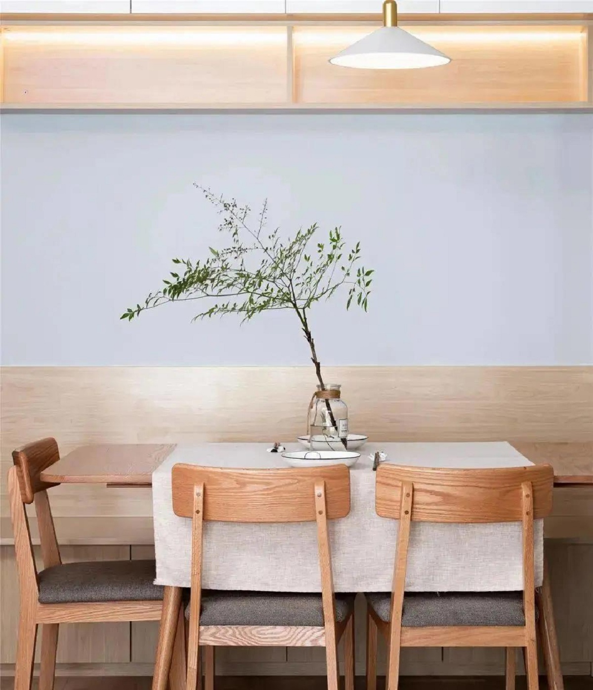 ����70ƽ�ײ���װ��