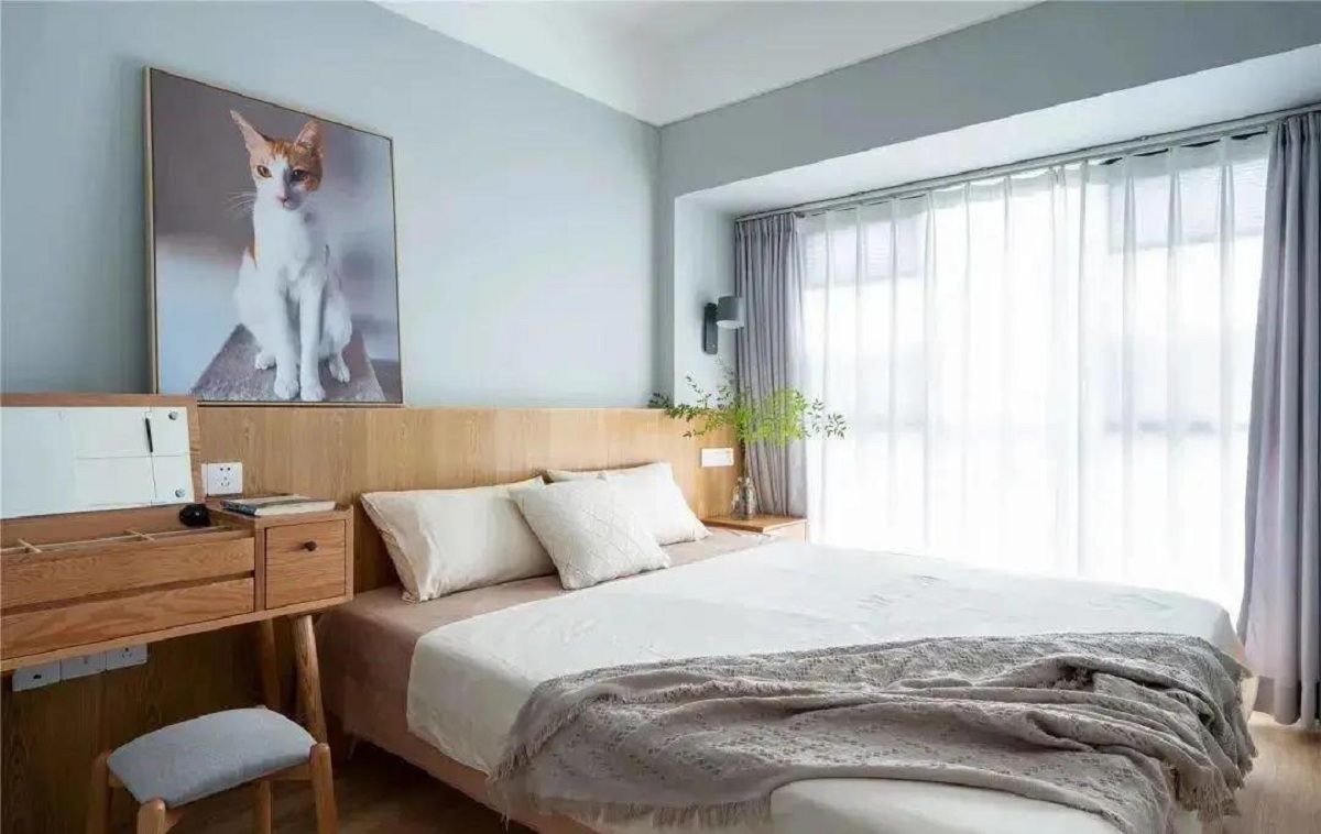 ����70ƽ������װ��