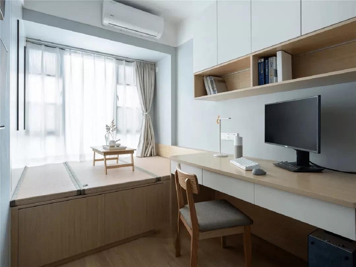 ����70ƽ�״���װ��