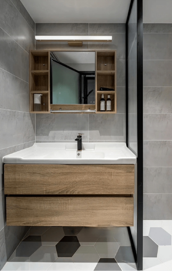 ����70ƽ��������װ��