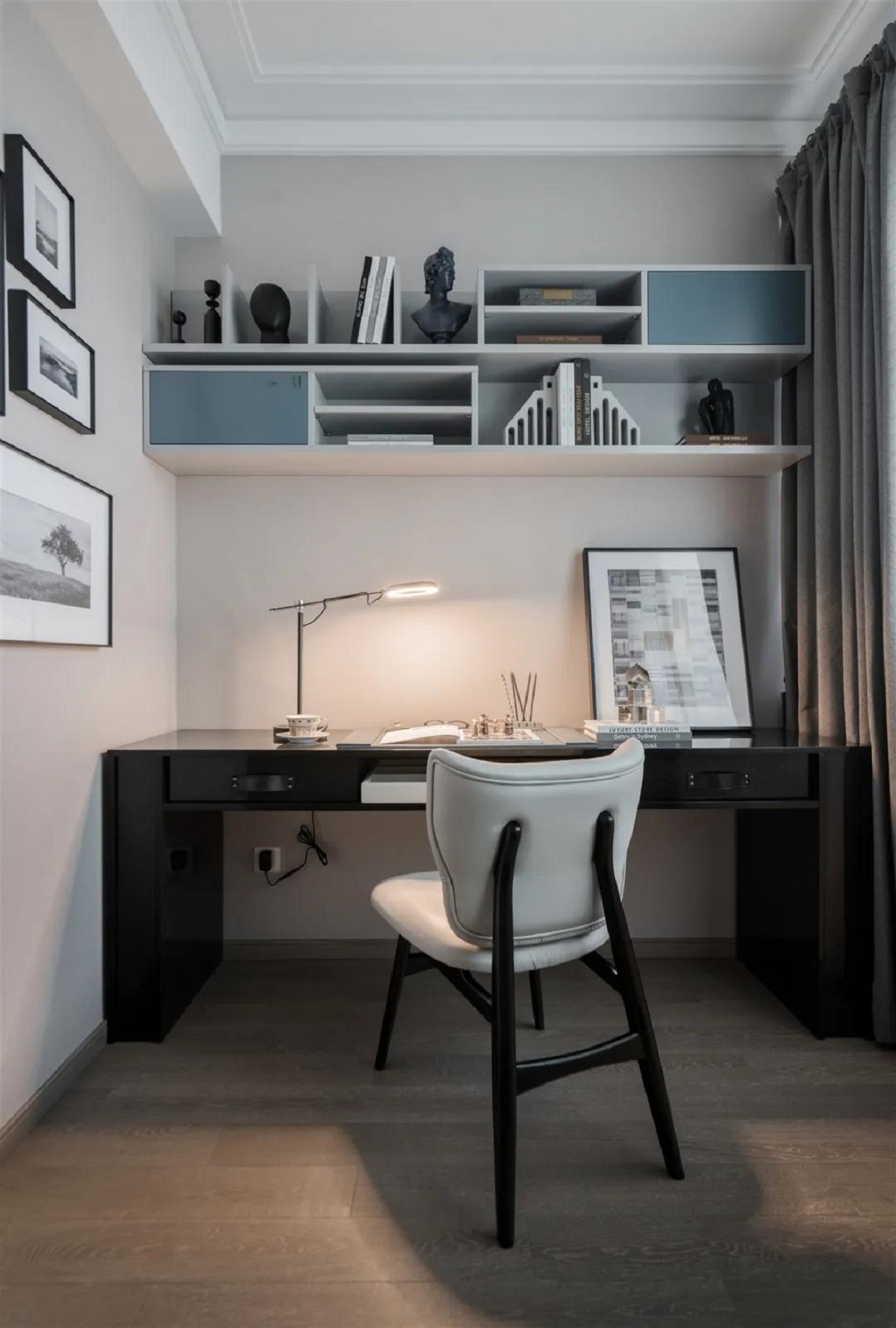 ����108ƽ���鷿װ��