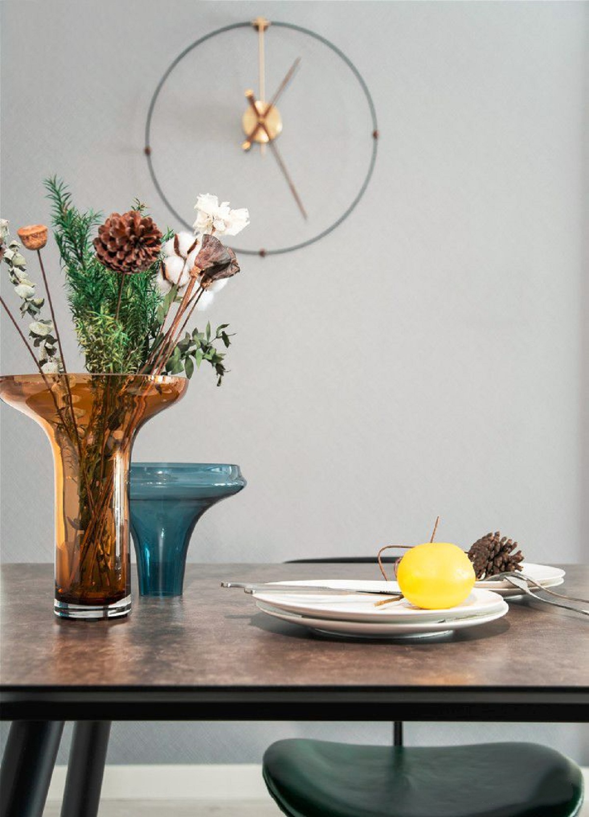 ����80ƽ�ײ���װ��