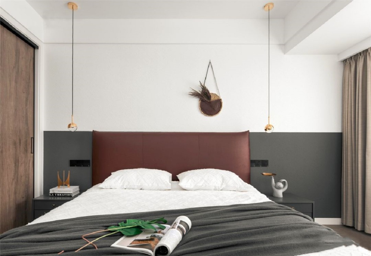 ����80ƽ������װ��