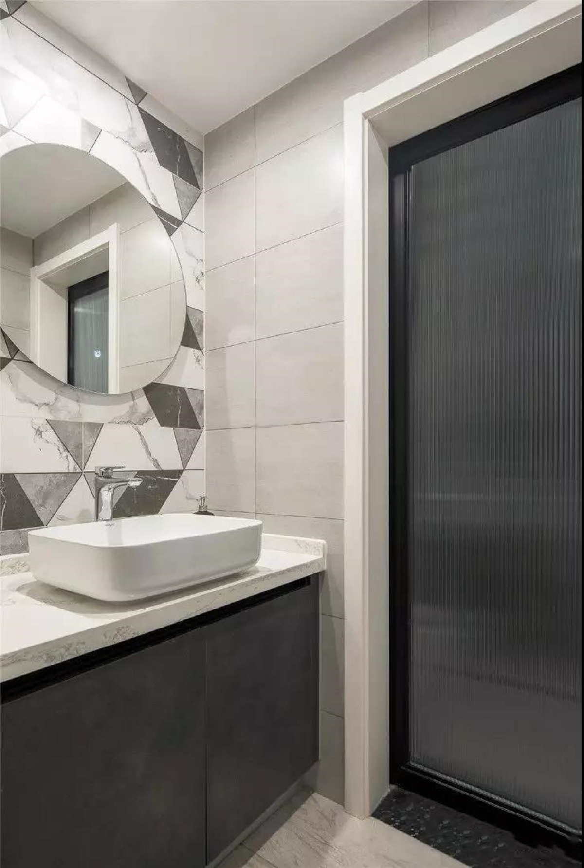 ����80ƽ��������װ��