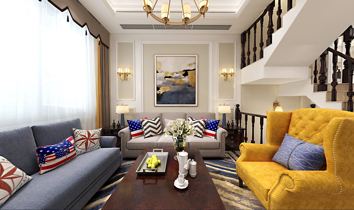 ���ݱ�������װ��