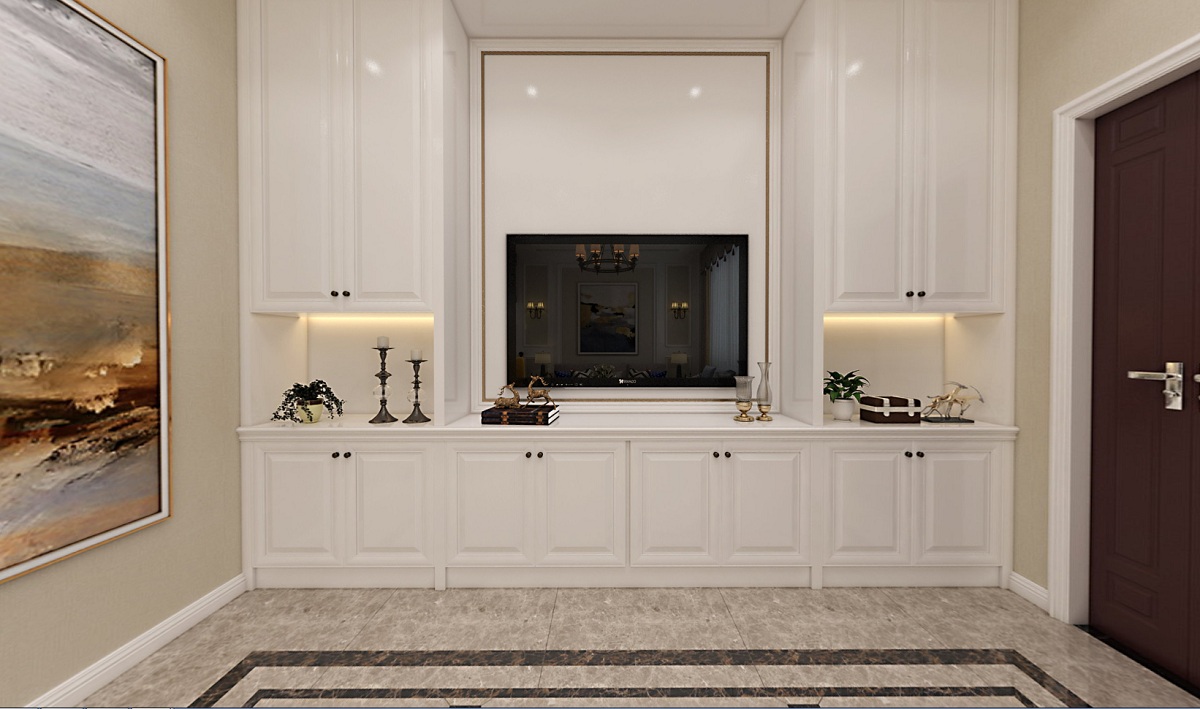 ���ݱ�������װ��